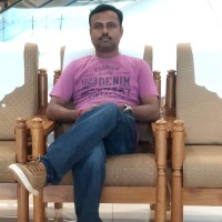 Hil Vijaykumar