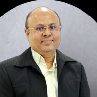Chinmaya Sahu