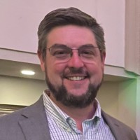 Brett Fisher