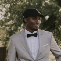 Fabio Embaló Baldé