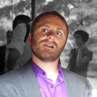 Aaron Emma