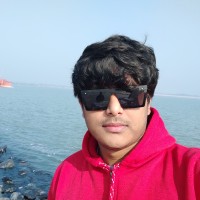 Subhadip Paul