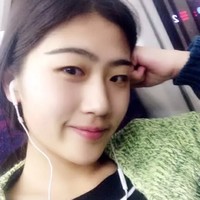 田思敏