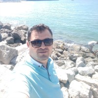 Recep Göçmen