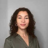 Sanna Horn