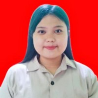 Desfiani Natalia