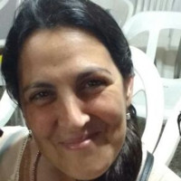 Carolina Albarracin