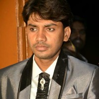 Yusuf I