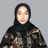 Dea Ramadhani