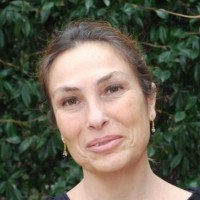 Emma Vilanova Salas