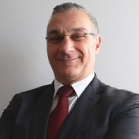Massimo Manfredini
