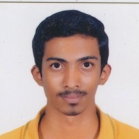 Tejas D