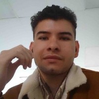 Ryan Curiel