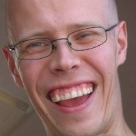 Pompo Stenberg