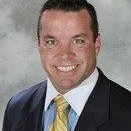 Rob Benham