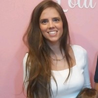 Marisol Rodríguez