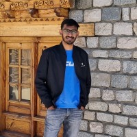 Manik Gupta