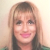 Reshma Kachra