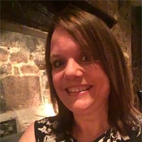 Sarah-Jane Bowley