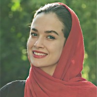 Forugh Mohammadi
