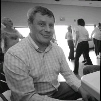 Guy Stanley