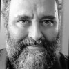 David Breece