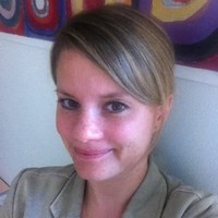 Nicole Wägerle