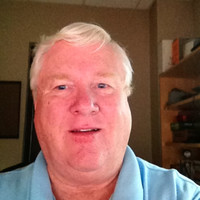 Larry Byars