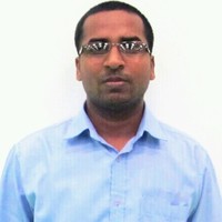Ramjee Singh