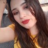 CINTHYA PAOLA QUIJANO MENDOZA