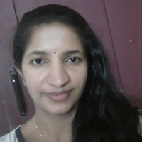 Remya K.G
