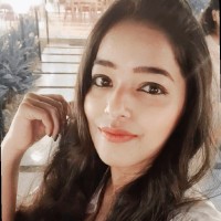 Shanu Singh