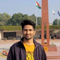 Rajat Borkar