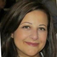 Marianna Guidry