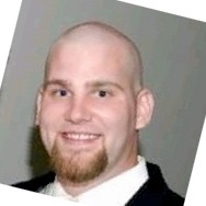 Jonathan Fulcher