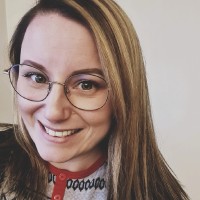 Elisabeth Prestegård