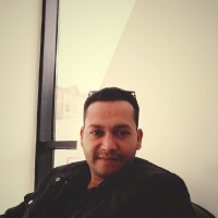 Radim Walid