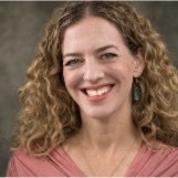 Joanna D'Agostino