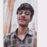 Imran Ansari