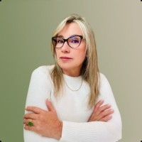 Dora Solano Cifuentes