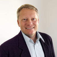 Kingsley Wallman