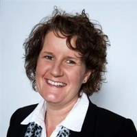 Jane Illingworth