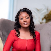 Grace Bwanali