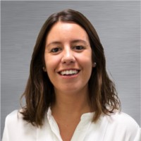 Cristina Cruz-Conde