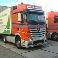 Raymon de Jong