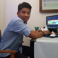 Wibowo, Kunto