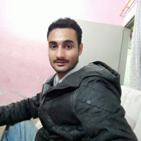 Farhan Rana
