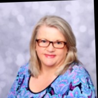 Debra Lowdon