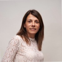 Hélène La Guerche