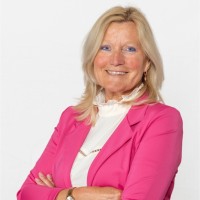 Wilma Huininga